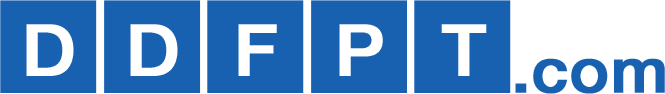 DDFPT