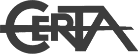 Certa