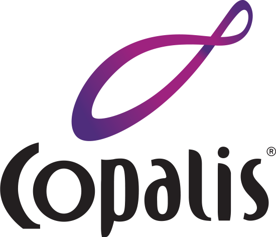 Copalis