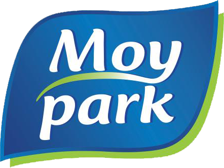 Moy park