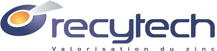 Recytech