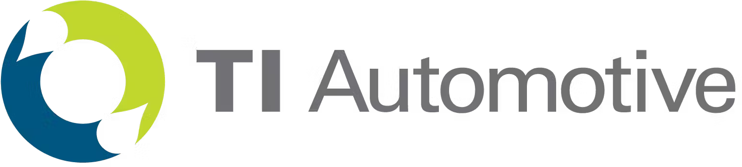 TI Automotive