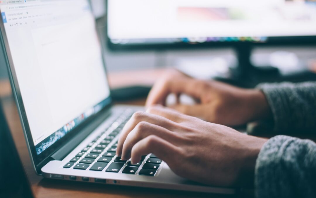 Comment choisir un logiciel de gestion sur mesure ?