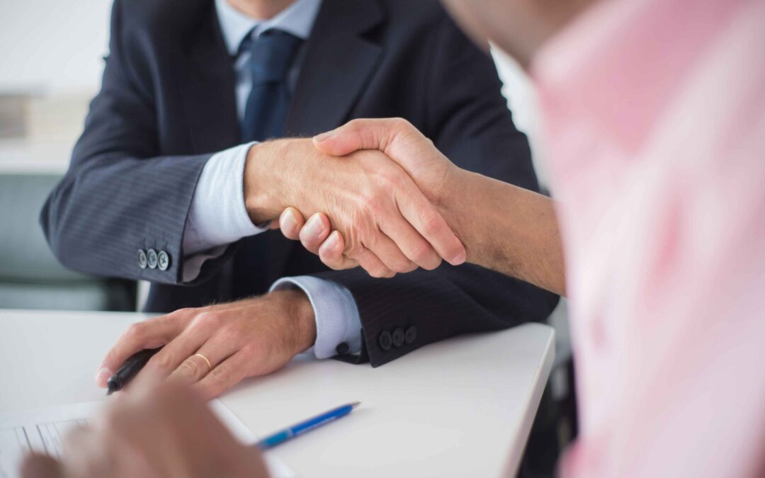 Les avantages d’un logiciel collaboratif dans la gestion des périodes de stage