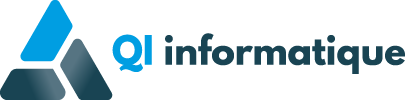 Qi Informatique